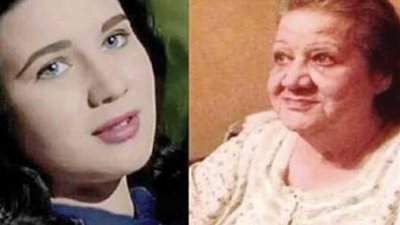 حكاية 5 رجال فى حياتها وسر اعتزالها الفن ورفض والدها الزواج من العندليب.. أسرار فى حياة زبيدة ثروت