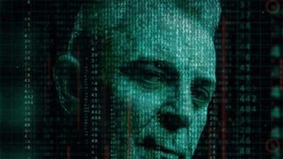 أول تعليق من محمود حميدة بعد تعرض صفحته للاختراق: الهكر أقوى تهديد فى العالم