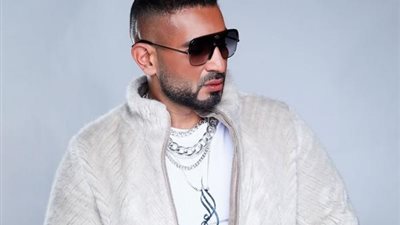 أحمد سعد يكشف موعد طرح أغنيته الجديدة”الملوك”