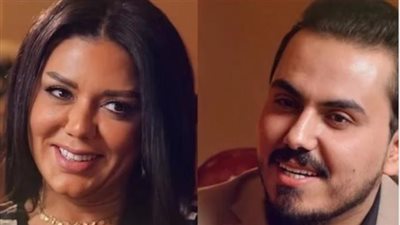 أول تعليق من نزار الفارس علي حفظ دعوي رانيا يوسف القضائية