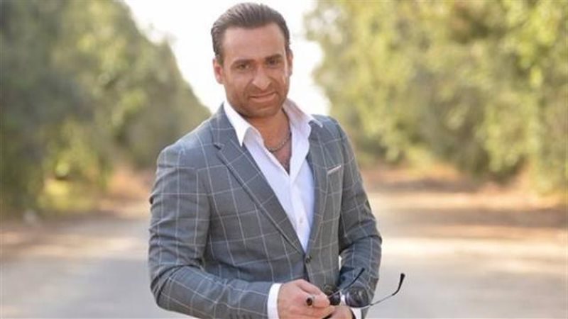 الموجز