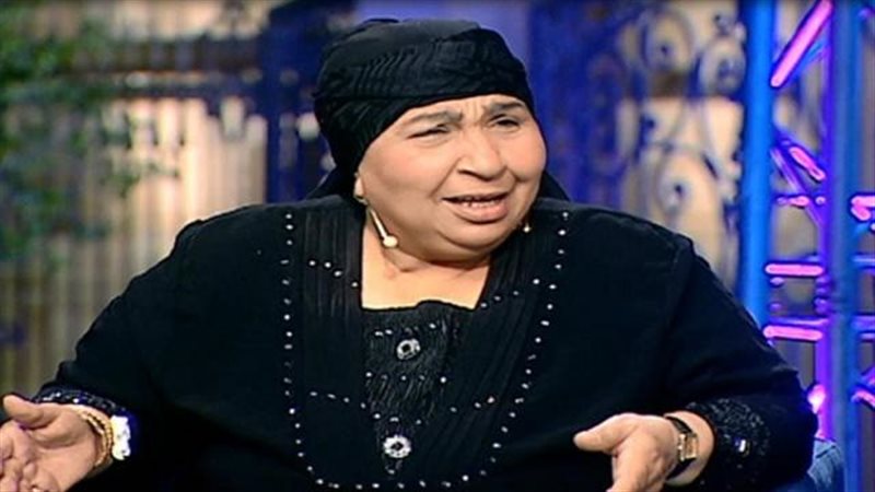 الموجز