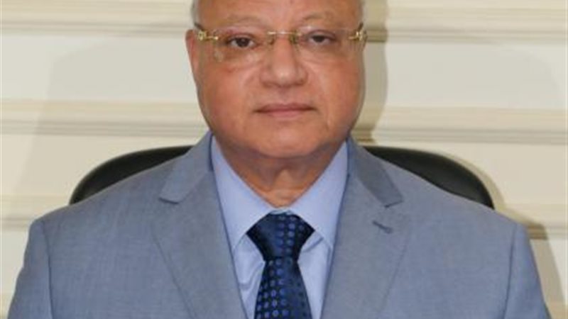 الموجز