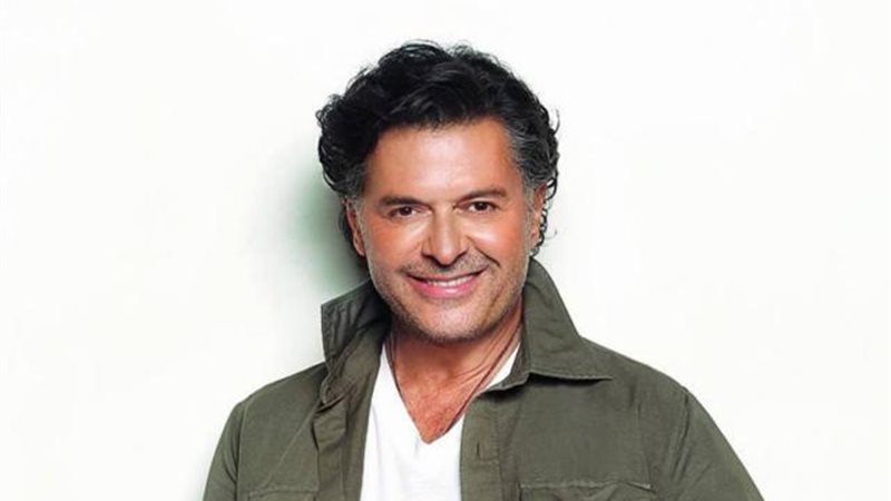 الموجز