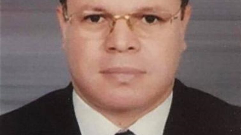 النائب العام