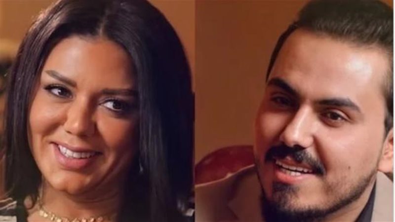 نزار ورانيا