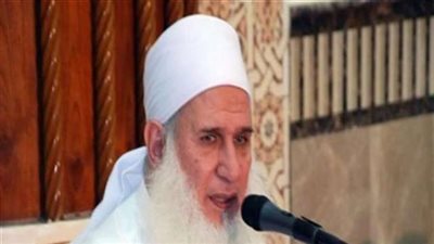 محمد حسين يعقوب: البنا أسس الإخوان للوصول إلى الحكم ولا يجوز اتباع شخص إلا النبى