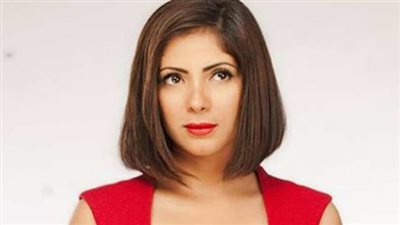 منى زكي تشارك مع القومي للمرأة في حملة ”احميها من الختان”