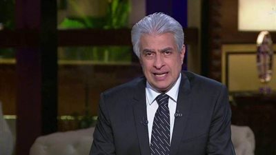 عاجل.. تعرف علي موعد  شفاء دلال عبد العزيز و عودة وائل الإبراشي للشاشة