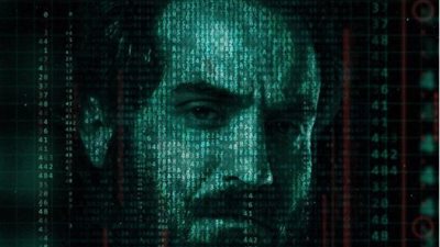 أحمد فهمى يبتعد عن الكوميديا فى ”العارف”