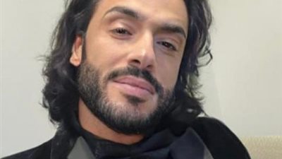 رامى جمال يتراجع عن ”لوك بهاء سلطان”.. تفاصيل مثيرة