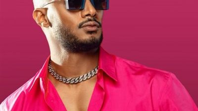 بالفيديو.. محمد رمضان يشوق جمهوره لأغنيته الجديدة ”ثابت”