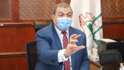 اغتنم الفرصة.. بدء تلقي طلبات التدريب المجاني وبدل نقدي على هذه المهن