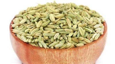 بذور الشمر.. روشتة سحرية لعلاج هذه الأمراض