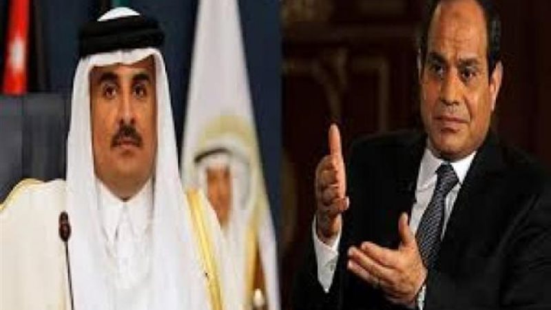 الموجز