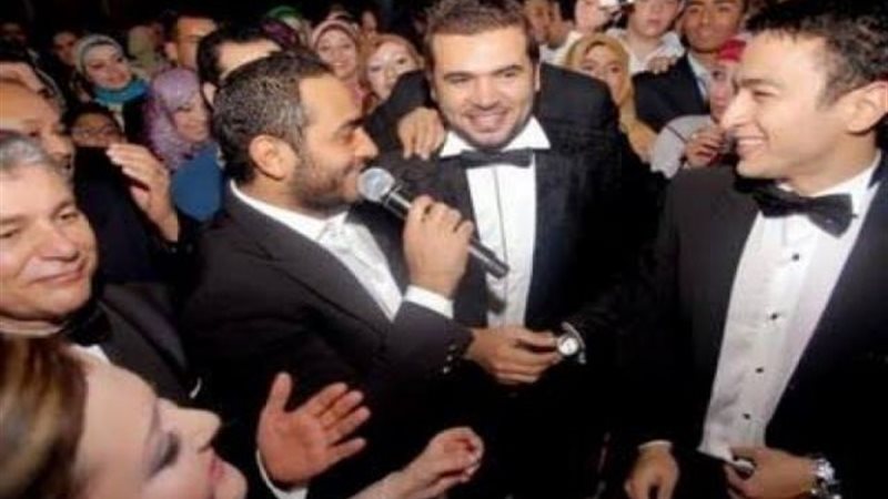 الموجز