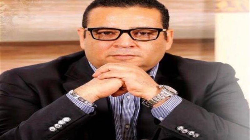 عضو بغرفة شركات السياحة