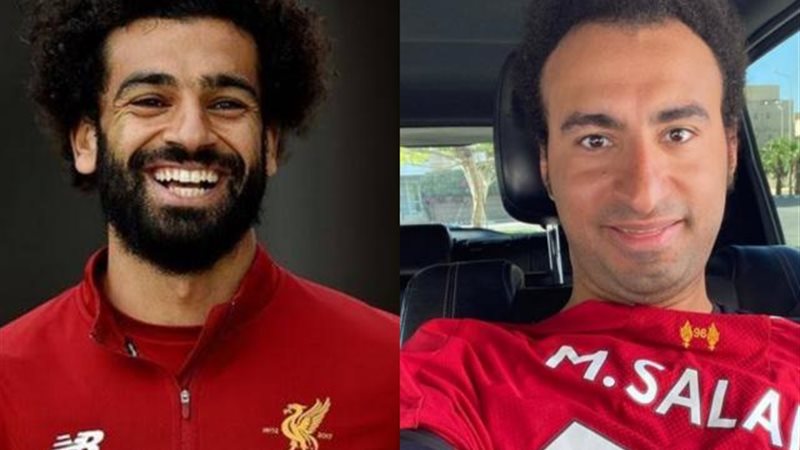 الموجز
