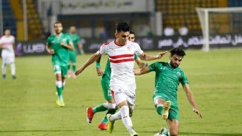 بن شرقي