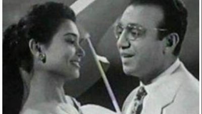 فى ذكرى ميلاده.. حكايات وأسرار فى حياة سعد عبد الوهاب