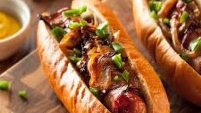 انتبه.. تناول هذه الأطعمة يصيبك بالخرف والزهايمر