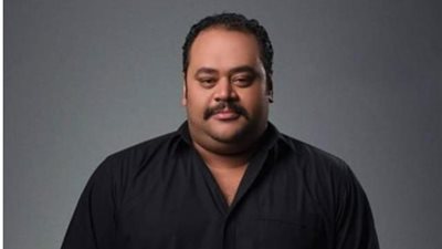 الفضل يرجع لربنا.. محمد ممدوح يكشف كواليس تحسن صوته