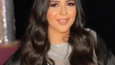 إيمى سمير غانم تدعو لوالدتها بشكل مؤثر عبر ”انستجرام”