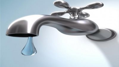 لمدة 12 ساعة.. الجيزة تعلن قطع المياه عن هذه المناطق