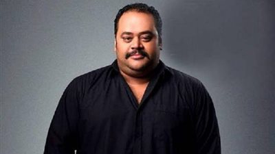 محمد ممدوح يكشف سر تحسين صوته.. اعرف التفاصيل