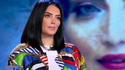 حورية فرغلي تعود للدراما من خلال ”أيام وبنعيشها”