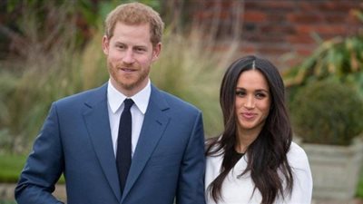 للمرة الثانية.. لماذا عاد الأمير هاري إلى المملكة المتحدة وحيداً؟