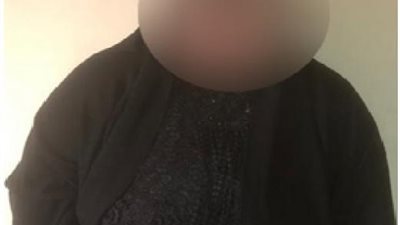 مباحث الأموال العامة تواصل جهودها لمواجهة الجرائم المالية