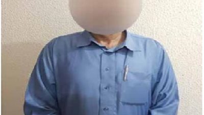 الأموال العامة تضبط مرتكبى جرائم النصب على المواطنين راغبى السفر للخارج