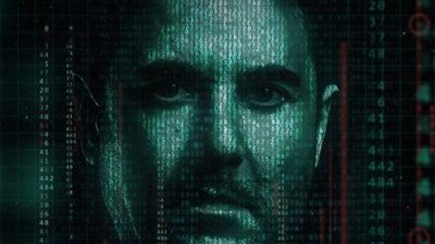 شاهد.. البرومو الرسمي لفيلم ”العارف” بطولة أحمد عز (فيديو)