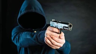 فتح تحقيق عاجل في محاولة اغتيال رئيس دولة عربية كبري