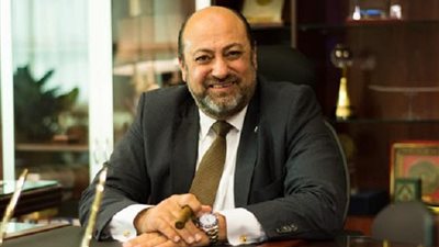 عاجل.. تعرف علي موعد زيادة أسعار السجائر