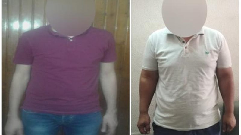 الموجز