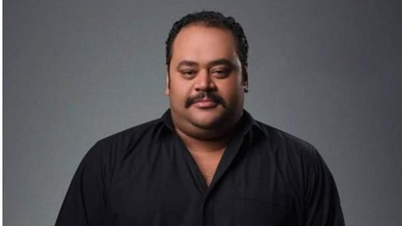 ممدوح