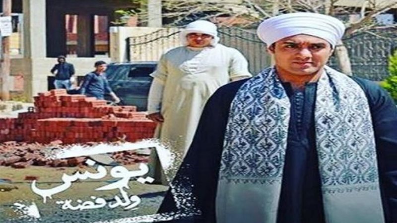 حسن عيد