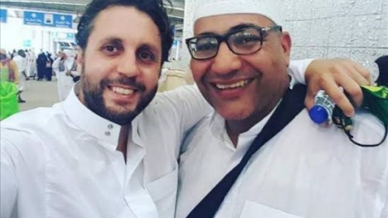الموجز