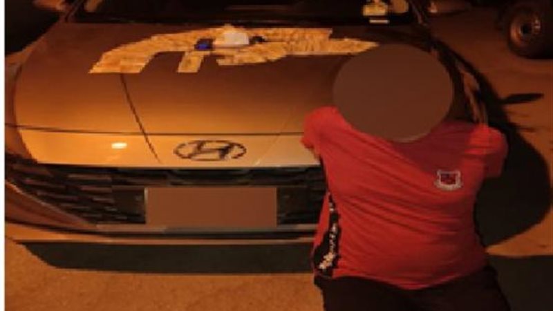 الموجز
