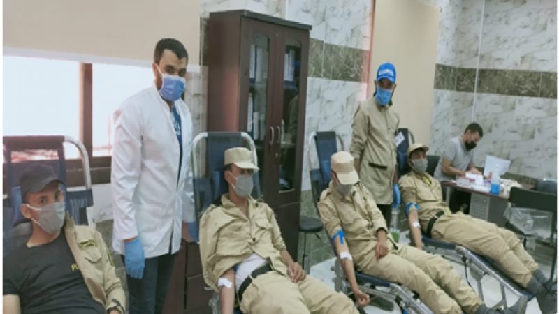 الموجز