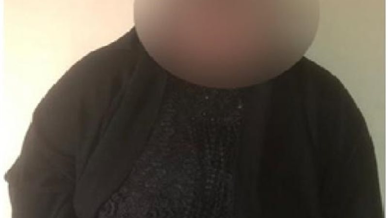 الموجز