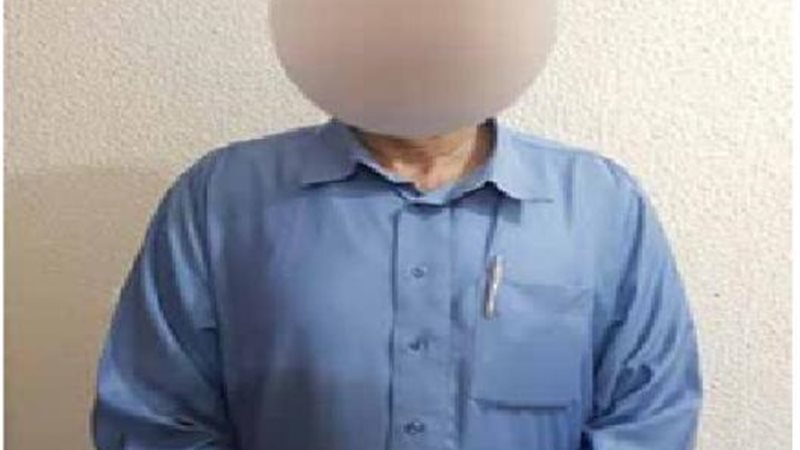 الموجز