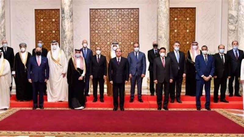 الموجز
