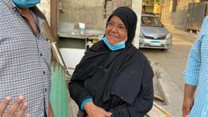 الموجز