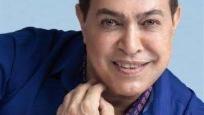 حكيم يطرح أغنيته الجديدة”ما أقدر على بعده”