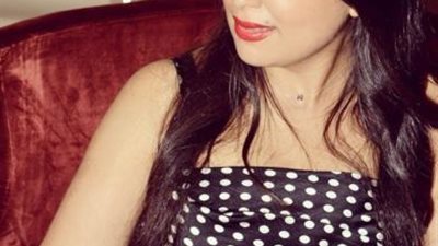 نهى صالح تكشف حكاية الـ”200 جنيه” التى تجمعها بـ إسعاد يونس فى السينما