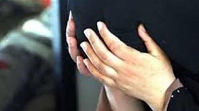 كتمت أنفاسهم .. اعترافات الأم التي قتلت أطفالها الثلاثة