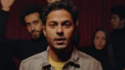 أول تعليق من تميم يونس على ادعاءات طليقته بالاغتصاب الزوجى